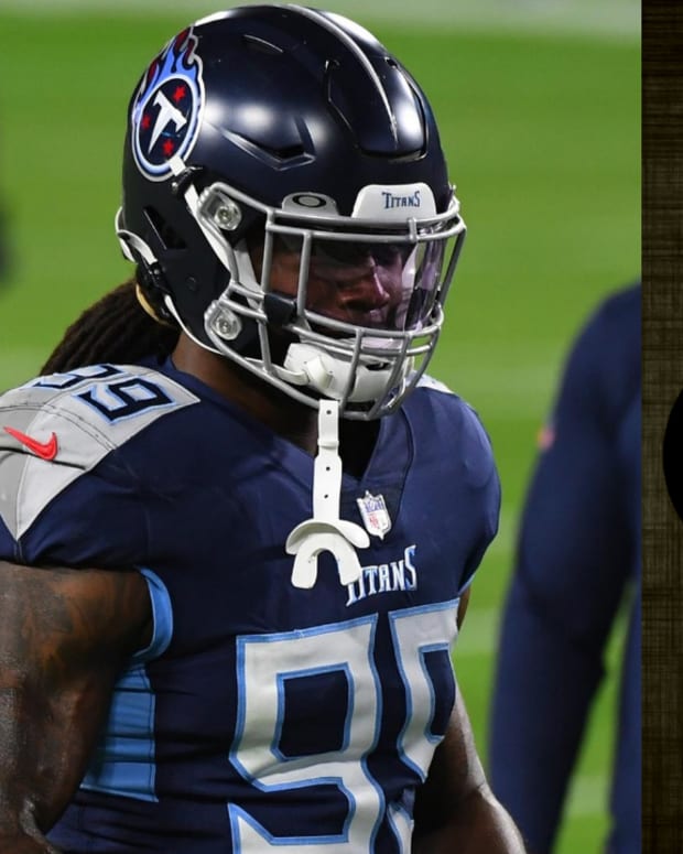 (COPY) (COPY) (COPY) Free Agency Preview QB (2)